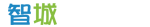 Logo white