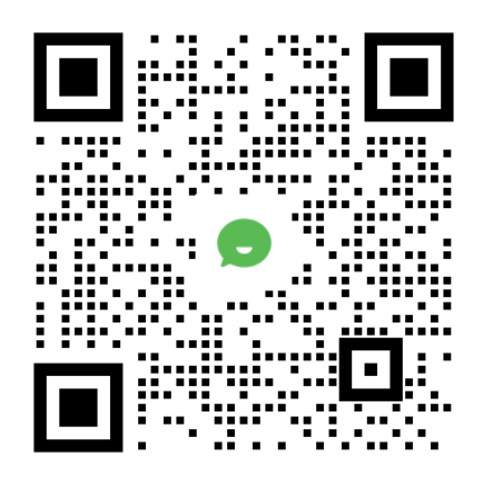 Weixin