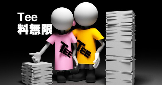 L 5e57cea0e9185a1b4df0573a4