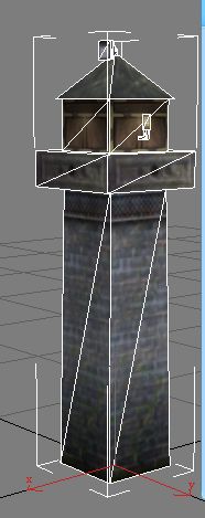  4041bcc2 bdfb 4d46 93b6 6497fa000ff5 
