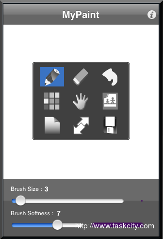Mypaint2   