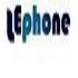 Lephone