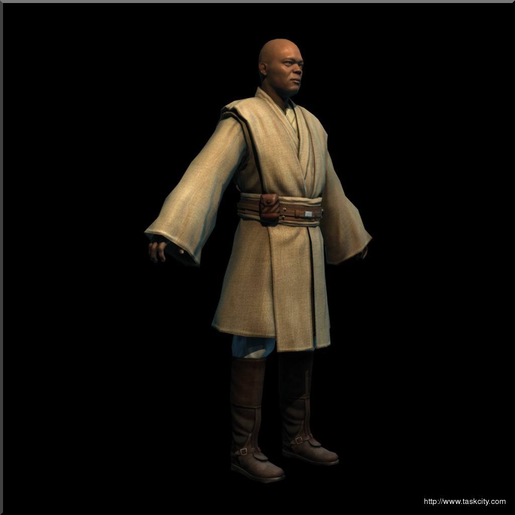 Star war 2