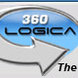 360logica