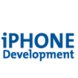 Iphonedevelopment