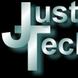 Justustech