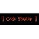 Codeshastra
