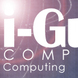Iguru