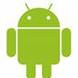 Codingandroid