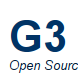 G3_infotech
