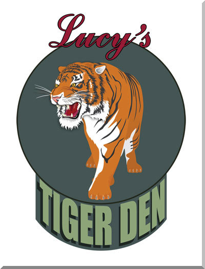 Ss tigerden 400
