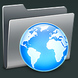 Icondesigner