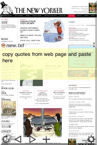 Screenshot 11