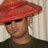 Iphone_eetpl
