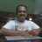 Karthikgtech03