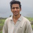 Sjagannathan