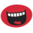 Itgenes