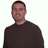 Javaexpert