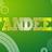 Raysoftindia