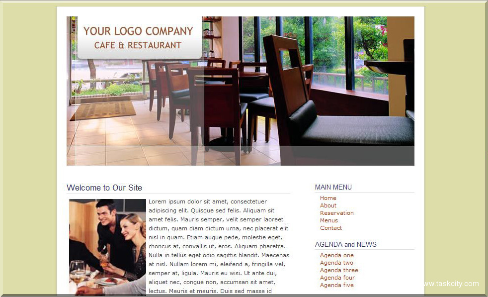 Restaurant1