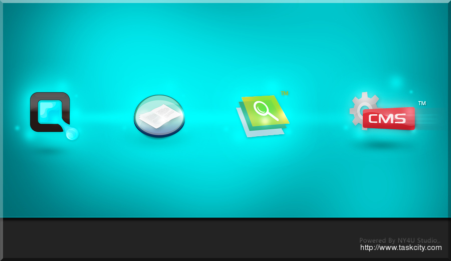 Icons w