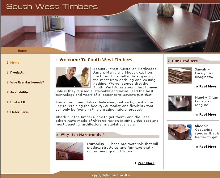 481466940southwesttimber