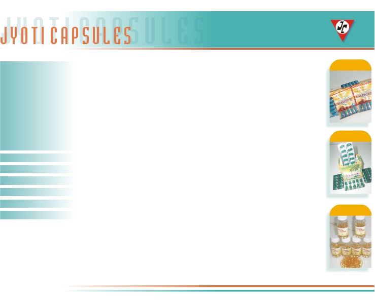 Design3