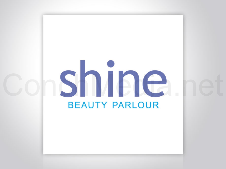 Shine logo