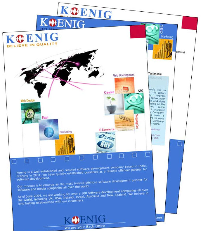 Koenig2 large