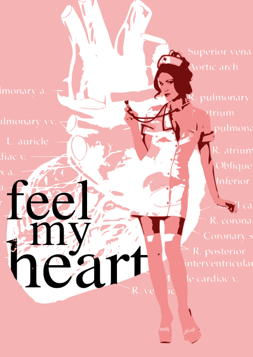 Heart