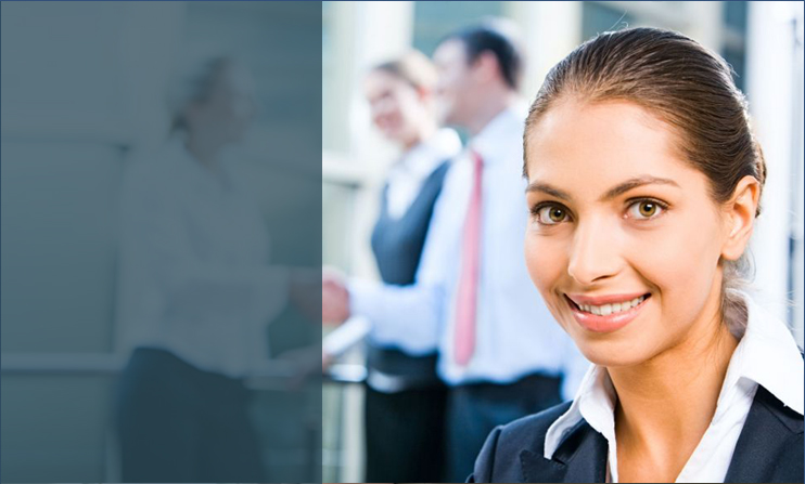 Banner software