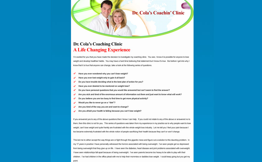Newsletter 004b
