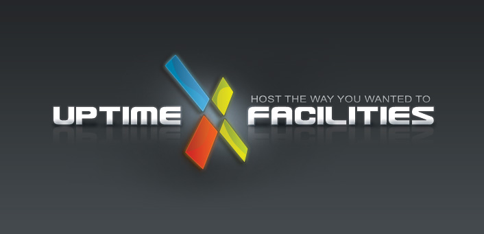 Uptime facilities