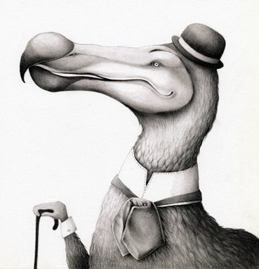 Ester garcia cortes   good illustration