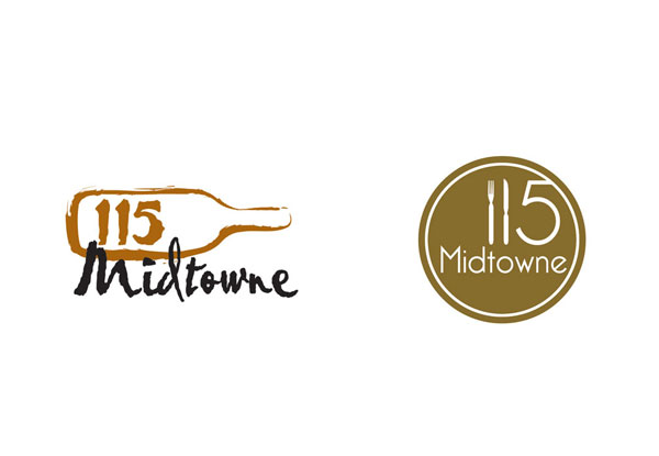 115 midtowne