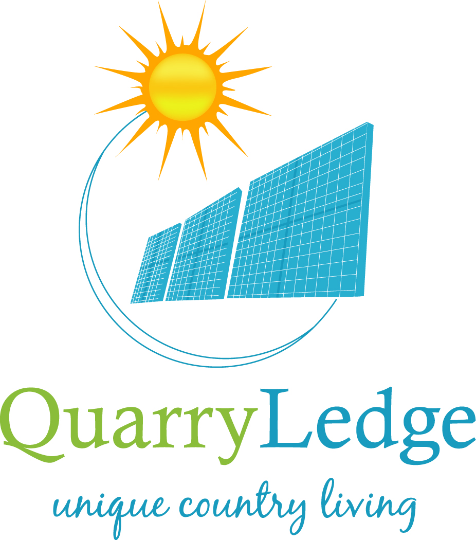 Eco condo logo