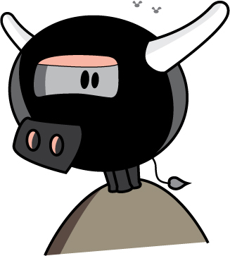 Bull