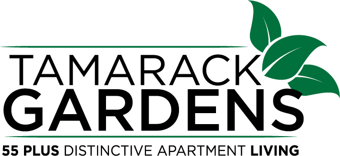 Tamarack gardens final art