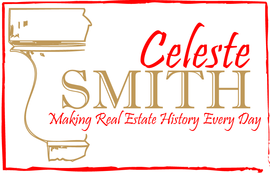 Realtor logo fd0001