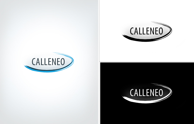 Calleneo