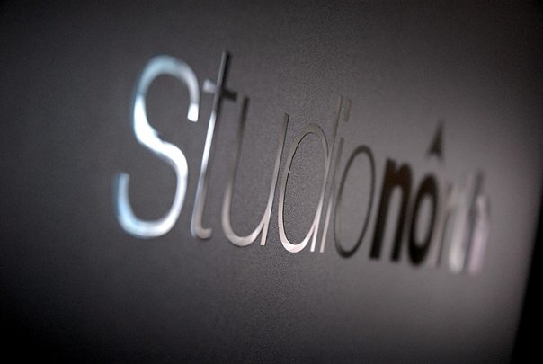 Studio north