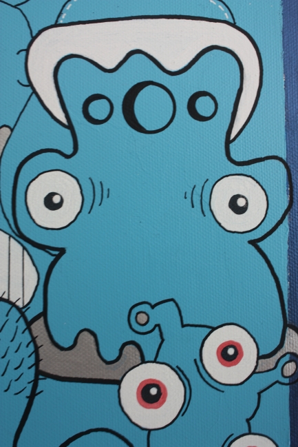 Aliensstranded2