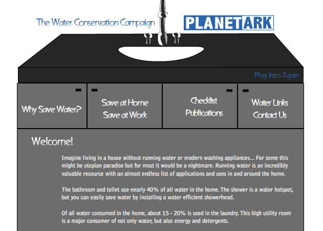 Vanessaprivitera savewaterwebsite