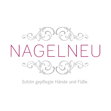 Nagelneu