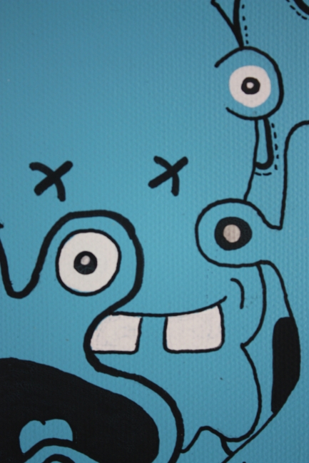 Aliensstranded14