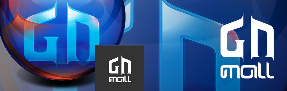 Gn mall