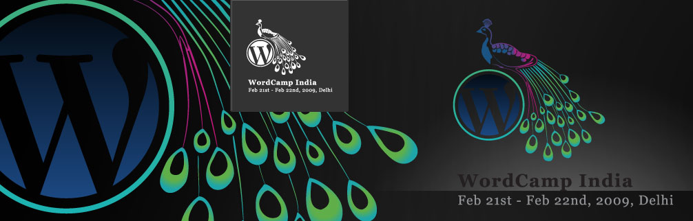 Wordcamp india