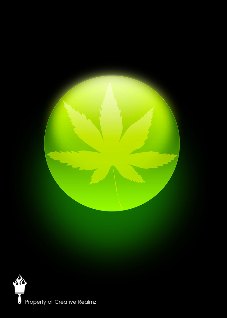 Chronic