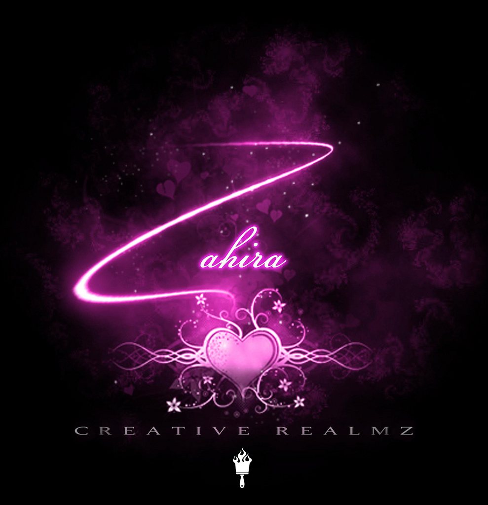Client banner