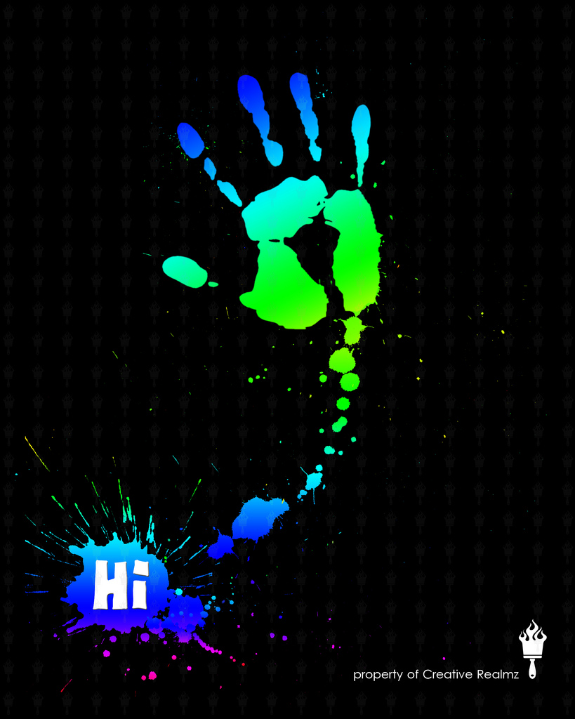 Hi5